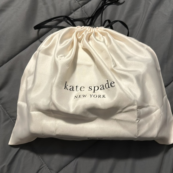 Katy Lizard Embossed Metallic Leather Small Top Handle Crossbody - Picture 3 of 5